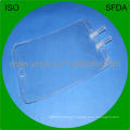 500ml Disposable PP Infuison Bag